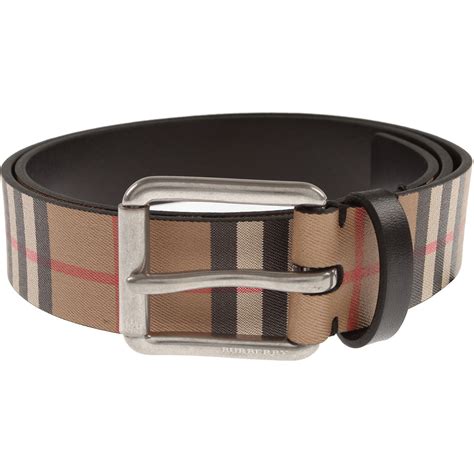 mens burberry belt cheap|fashion belts for men burberry.